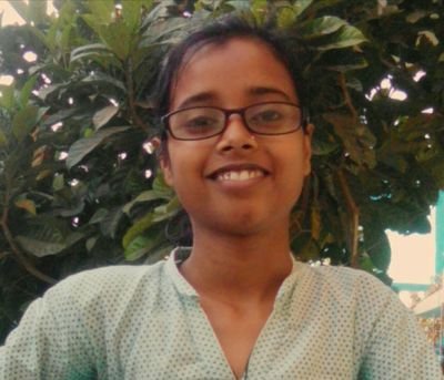 KirtiCh53952652's profile picture. student