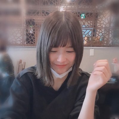ぷるむ