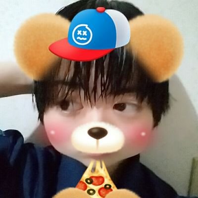qcPTnqSddrYa3Ig's profile picture. 筑中/明科1-3空手道部
3歳から空手やってます！！！
演劇・サッカー・バスケ大好きです(￣∇￣)
スポーツ全般出来ます。163㎝
将来の夢は自衛官になること