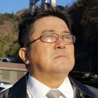 鑑定人イシバシ (@fal_ishibashi) Twitter profile photo