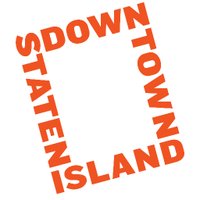 Downtown Staten Island(@downtownsinyc) 's Twitter Profile Photo