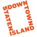 Downtown Staten Island (@downtownsinyc) Twitter profile photo Downtown Staten Island (@downtownsinyc) Twitter profile photo