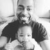 Marc Aristide (@marc_aristide) Twitter profile photo Marc Aristide (@marc_aristide) Twitter profile photo