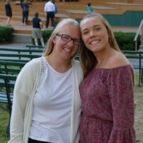 amatusovich29's profile picture. 