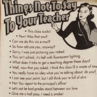 SpurlinMD's profile picture. Educator, coach, father, husband and grandfather