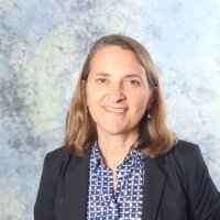 Kris Torgeson (@kristorgeson) 's Twitter Profile