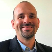 Aaron Dolata (@coachdol) 's Twitter Profile