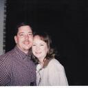 Mike &amp; Donna Clo - @Mike_Donna - Twitter