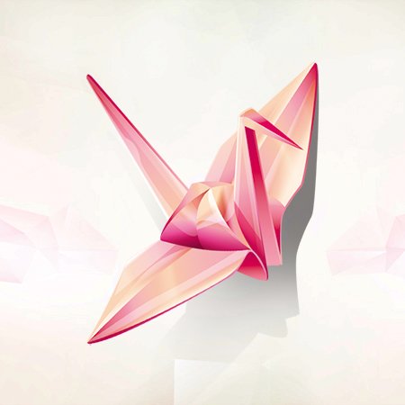 CamilaEstevesM's profile picture. Adoro a cultura japonesa