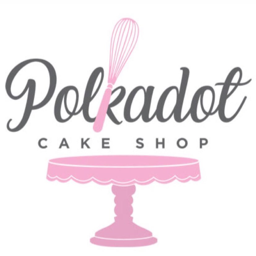 Custom cakes and dessert shop. Original Cake & Sip class events. Mobile catering for private events.