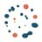 Drive360Perth's profile image
