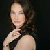 Tova Moore (@tova_mdusd) Twitter profile photo Tova Moore (@tova_mdusd) Twitter profile photo