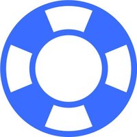 AFSPColorado (@afspcolorado) 's Twitter Profile