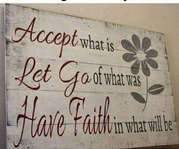 jennifernye82's profile picture. 