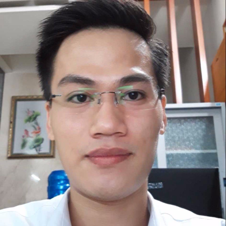 Sales1Jonny's profile picture. 