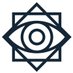 TimeTravelers.org (@yeptimetravel) Twitter profile photo TimeTravelers.org (@yeptimetravel) Twitter profile photo
