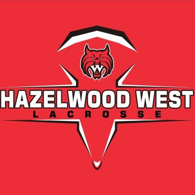 HazWestLax's profile picture. Official Twitter page of Hazelwood West high school girls' lacrosse.