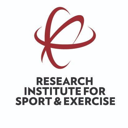 @UniCanberra Research Institute for Sport and Exercise (UCRISE) conducts research projects across disciplines including management, design, health & elite sport