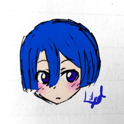 🌻海聖リリィ🎹川民❄️ゆき家🍎さんのプロフィール画像