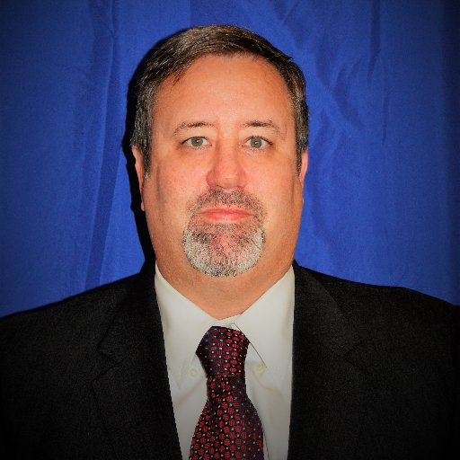 SBaglien's profile picture. Realtor and Co-Owner of NextHome Alliance based out of Queen Creek, AZ.