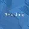 Dallas_SEO_Pros's profile picture. Search engine optimization services for Dallas-Fort Worth area businesses