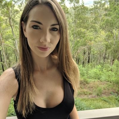 harrietshamper's profile picture. Gluten Free Recipes, Reviews & Tips for a Healthy Gluten Free Life! Written by a Coeliac for Coeliac's :) #glutenfree #coeliac #healthy #recipes