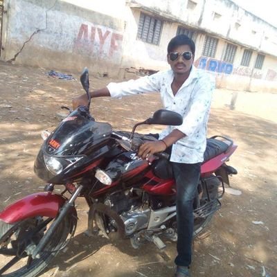 BoyaSreedhar's profile picture. 