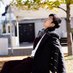 Mufan Li (@mufan_li) Twitter profile photo Mufan Li (@mufan_li) Twitter profile photo