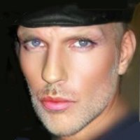Dennis Barch (@dtjbarch) 's Twitter Profile