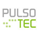 PulsoTec's profile picture. Nos enfocamos en el cuidado del medio ambiente y el uso responsable de los  recursos naturales, con productos de alta tecnología.