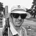 Christopher Vπrhees (@gocvoorhees) Twitter profile photo Christopher Vπrhees (@gocvoorhees) Twitter profile photo