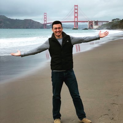 Donovan_M_Parks's profile picture. 351st MP 31 Bravo US Army🇺🇸 "outlaws"