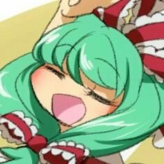 すずめ。さんのプロフィール画像