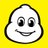 Michelin Racing USA