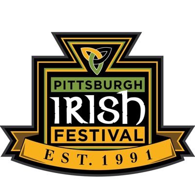 A 3 day Irish Festival held the weekend after Labor Day. Join us Sept. 8-9-10, 2023 for our 32nd Anniversary!