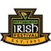 PGH Irish Festival (@PittsburghIrish) Twitter profile photo