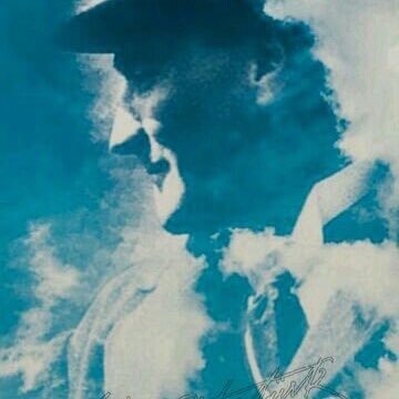 semih7345's profile picture. Harfler ve notalar