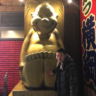 D3000GPT's profile picture. とんこつラーメン県