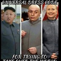 laugh@libs (@tonybar95324382) 's Twitter Profile