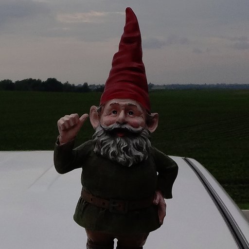 Cadmium_48Cd's profile picture. Just trying to live a decent life and be happy. Star Citizen Referral code. https://t.co/8TngTQX6mq