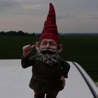 Cadmium (@cadmium_48cd) 's Twitter Profile