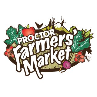 Local produce, fruit, grass-fed meats, cheeses, honey, eggs, plants, flowers, breads, baked goods, ready-to-eat foods & more.