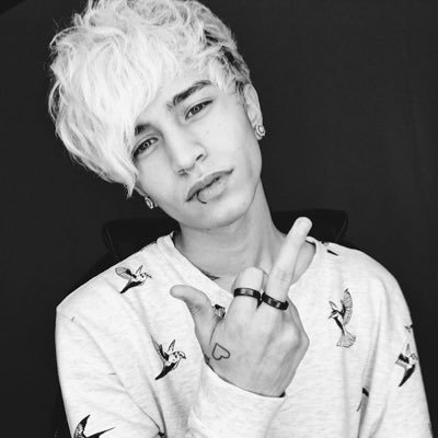 VladimirDesdem's profile picture. Family of vampire killers. including me and my dad. who are vampires actually. Heh... funny.