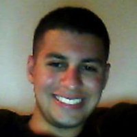 Rob Mani (@manram930) 's Twitter Profile