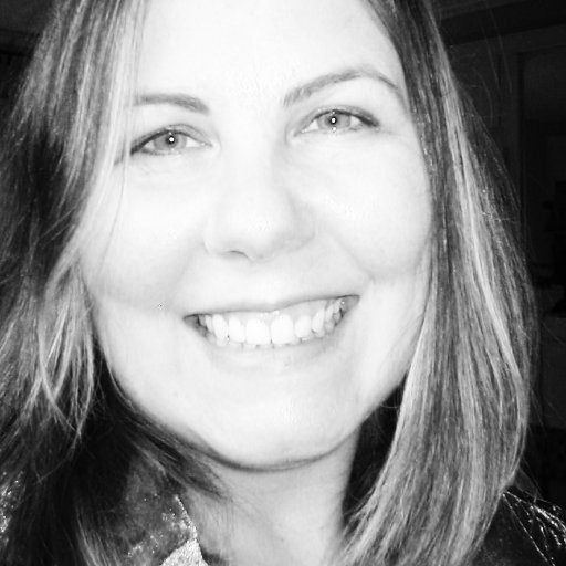 Writer, cool aunt, film geek, progressive, business owner, political junkie, capricorn, feminist, pragmatist. https://t.co/qBfY6stjcu