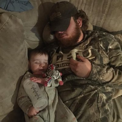 ddylanallen20's profile picture. 