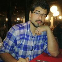 Mauri Bodero M. (@mboderom) 's Twitter Profile