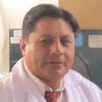 Julio César Sierra Palomino (@juliocsierra17) 's Twitter Profile