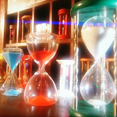 yuzu_chan7's profile picture. KinKi Kidsはデビュー前から😆💕
ラスト❤️シンデレラから三浦春馬くん、ミュージカル、フィギュアスケートが大好きです。初心者につき、誰をフォローしていいか分からないので、自分からフォローする事はありません。
最近はAぇ!groupを箱推ししつつ正門良規くんに全力で沼り中💘