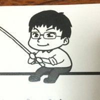相澤 真一 (Shinichi Aizawa) (@isaactruth) 's Twitter Profile
